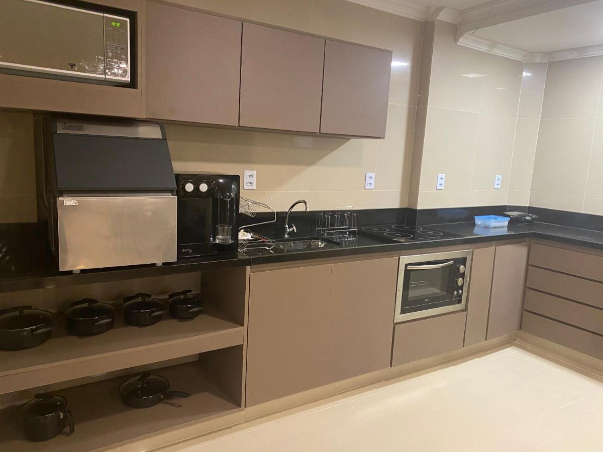 Living Hotel Flamengo Rio de Janeiro Zewnętrze zdjęcie
