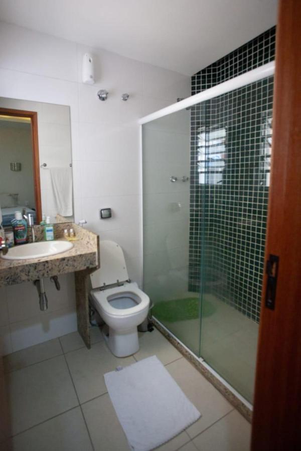Living Hotel Flamengo Rio de Janeiro Zewnętrze zdjęcie