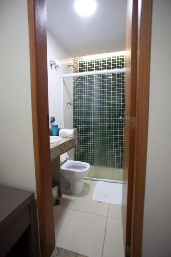 Living Hotel Flamengo Rio de Janeiro Zewnętrze zdjęcie