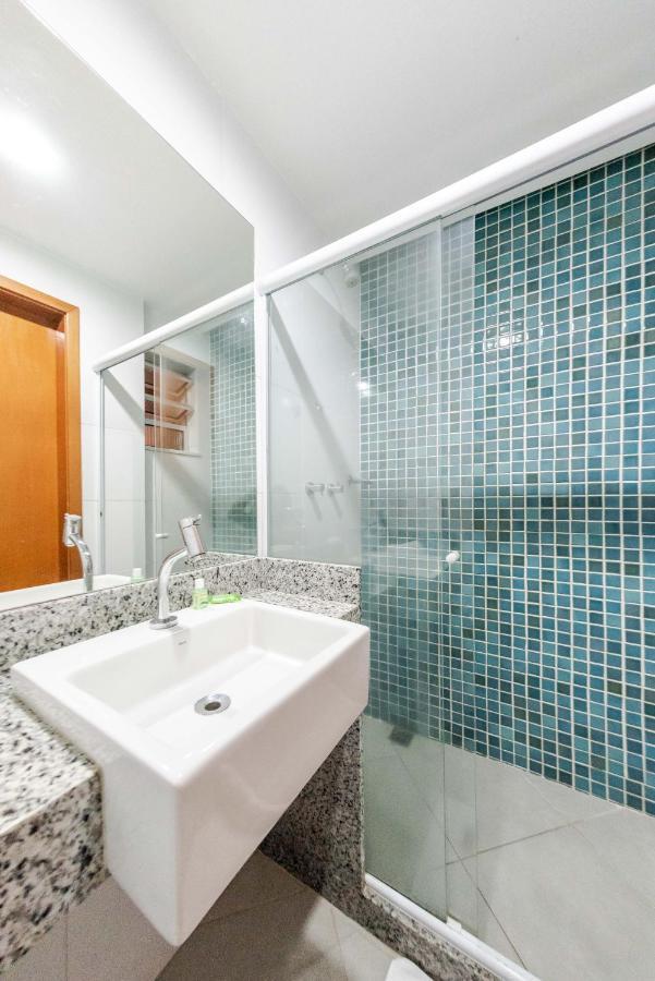 Living Hotel Flamengo Rio de Janeiro Zewnętrze zdjęcie